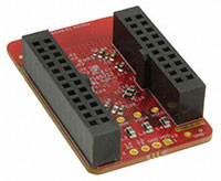 PSoC® 4 BLE 256 KB Module with Bluetooth®