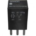 G8V Micro 280 Automotive Relays
