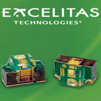 Versatile and Cost-Effective Pulsed Laser Diodes