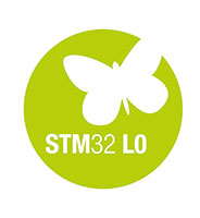 STM32L0 Microcontrollers (MCUs) and Ecosystem