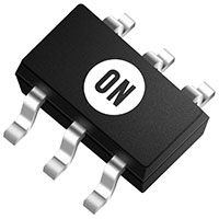 NCS199 and NCS21x Current Sense Amplifiers