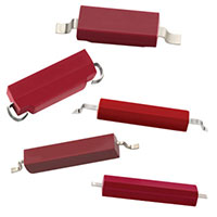 CT05 and CT10 Molded Reed Switches