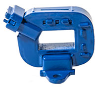 HO-S Series Current Transducers