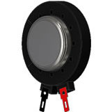 Audio Sound eXciters