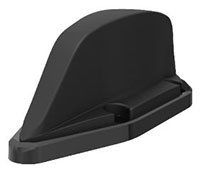 MiMo Rooftop Antenna