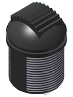 TS Series Thumb Switches