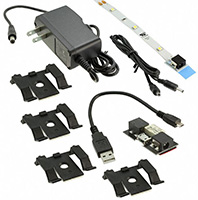 Universal TV Backlight Kits