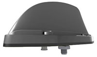SiSo Rooftop Antenna