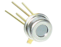 TS305-11C55 Thermopile Sensor
