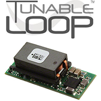 12 A, ProLynx, Non-Isolated DC-DC Power Module