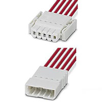 PTSM Latching Connectors