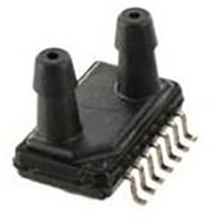 MS5525DSO Pressure Sensors