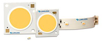 FreshFocus Technology™ LEDs