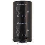 HFG Series Capacitors