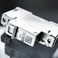 AS168X Series Circuit Breakers