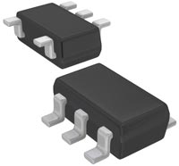 TMP35 / TMP36 / TMP37 Low-Voltage Temperature Sens