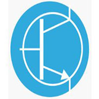 Power Bipolar Transistors