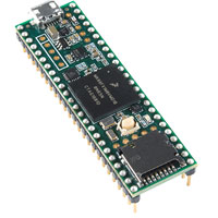 Teensy 3.6 Development Boards