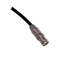 Compact and Durable Push-Pull Connectors