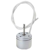 RAME027 Magnetic Position Sensor