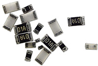 RTAN Series Resistors