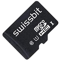 Industrial Micro SD/SDHC Memory Card S-450u Series