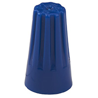 Twist Splice Wire Connectors