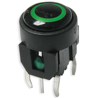 TL1220 Series Tact Switch