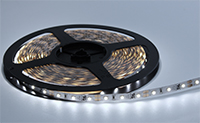 12 V Flexible LED Strips