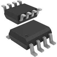 OP177 High Bandwidth Operational Amplifiers