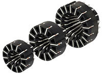 SheerPwr® Circular Connectors