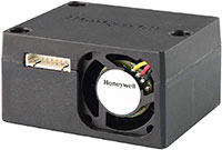 HPM Series Particle Sensor