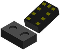 ProxSense® Multi-Channel Sensors
