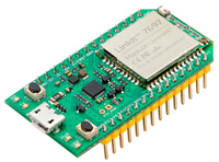 LinkIt™ 7697 Development Board