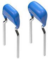 FA2*NP0 Series Capacitors