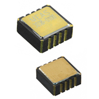 Model 3038 Accelerometer