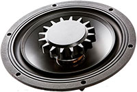 XXLS/XLS Driver Family