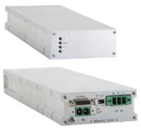 CC3500AC52FB 3500 W Rectifier