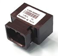 AFBR-59SMI2Z Transceiver