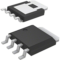 NextPowerS3 Power MOSFETs