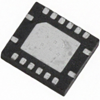 8SLVD1204/8SLVD1204-33 Fanout Buffers