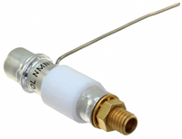 NT Series PTFE Trimmers