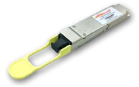 TQS-Q14H9-J82 Optical Pluggable Transceiver