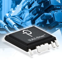 SCALE-iDriver™ Gate Driver ICs