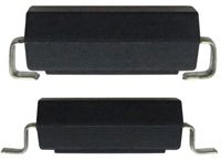 RI-80 SMDM Reed Switch