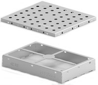 Board Level Shields (BLS)