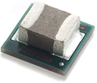 TPS82140 Step-Down Converter Module