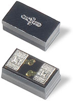 TVS Diode Array for Destructive ESD Discharges - S