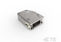 D-Subminiature Connectors