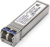FTLF1436P3BCL Optical Transceiver